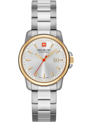 Наручные часы Swiss Military Hanowa 06-7230.7.55.001